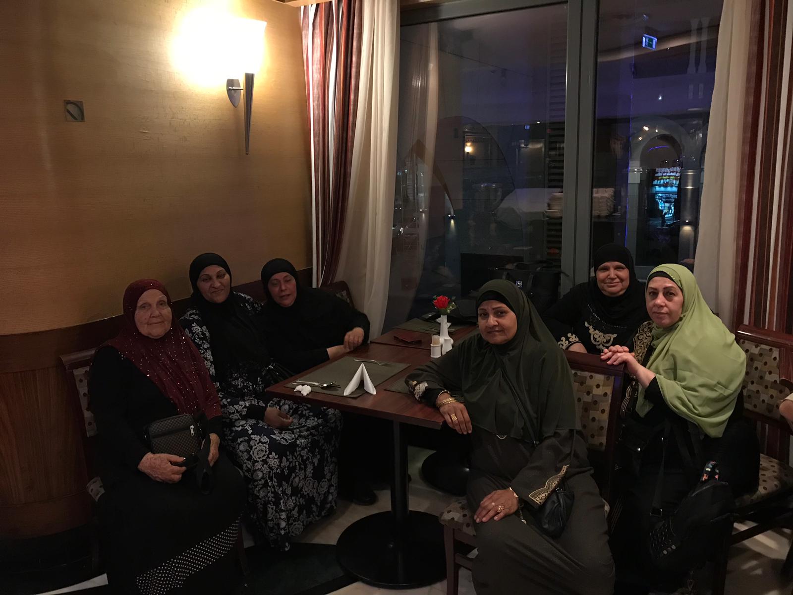 WhatsApp Image 2019-04-26 at 4.13.29 PM.jpeg.jpeg